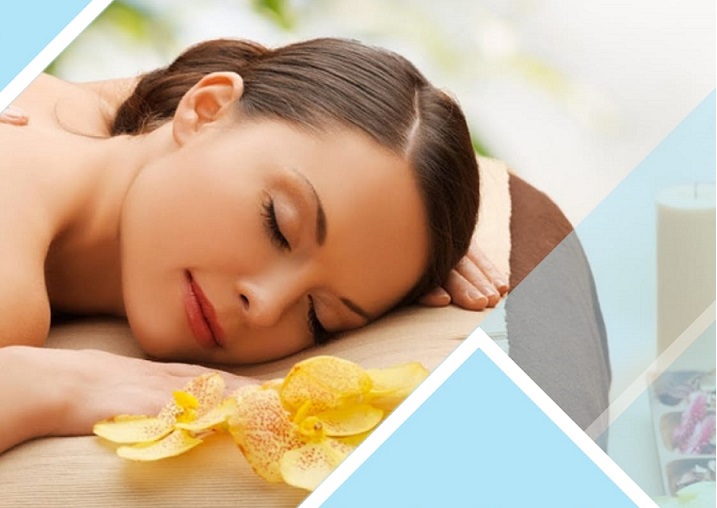 Curso de Terapias Alternativas